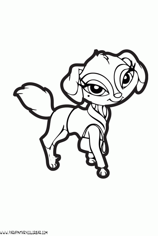 dibujos-de-perros-22.gif