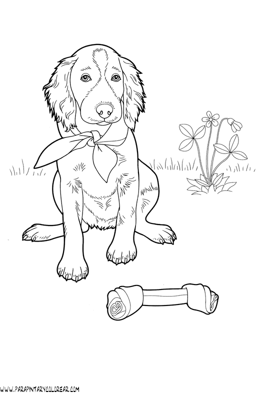 dibujos-de-perros-220.gif