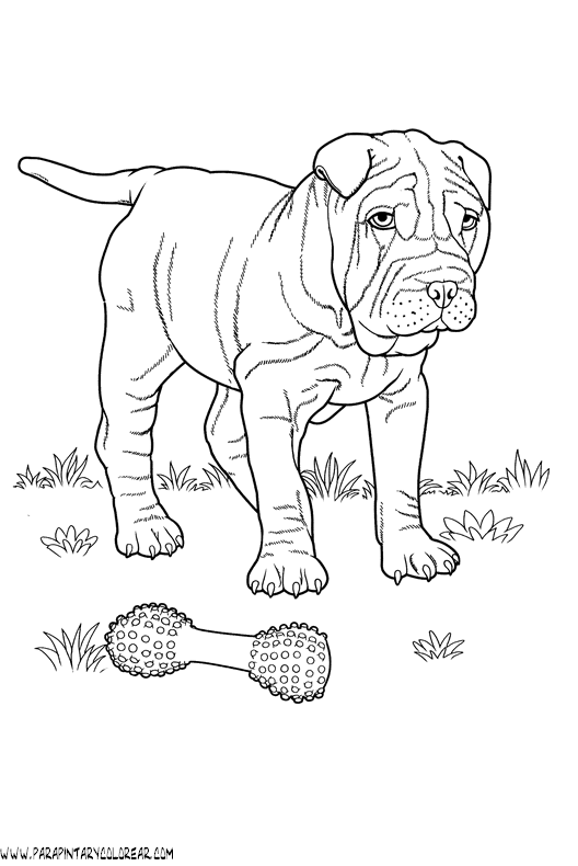 dibujos-de-perros-222.gif
