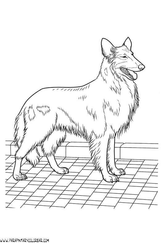 dibujos-de-perros-225.gif