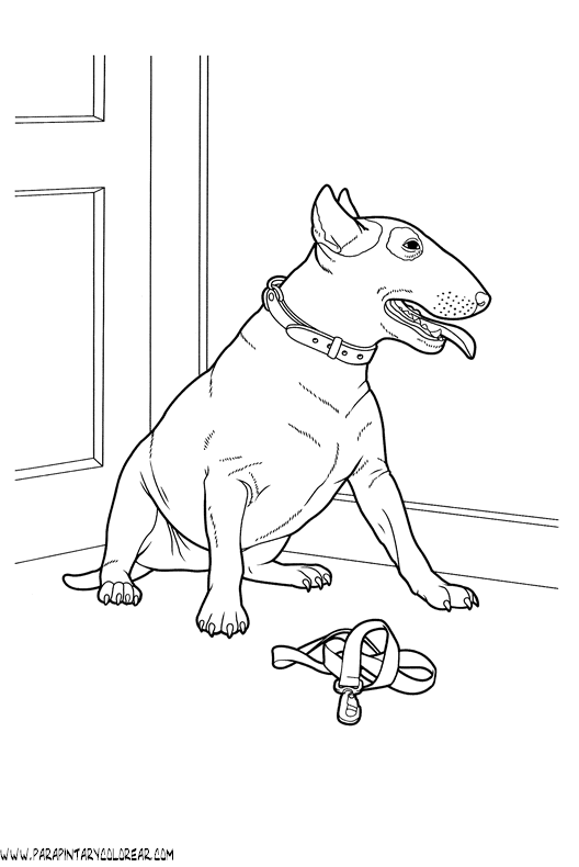 dibujos-de-perros-226.gif