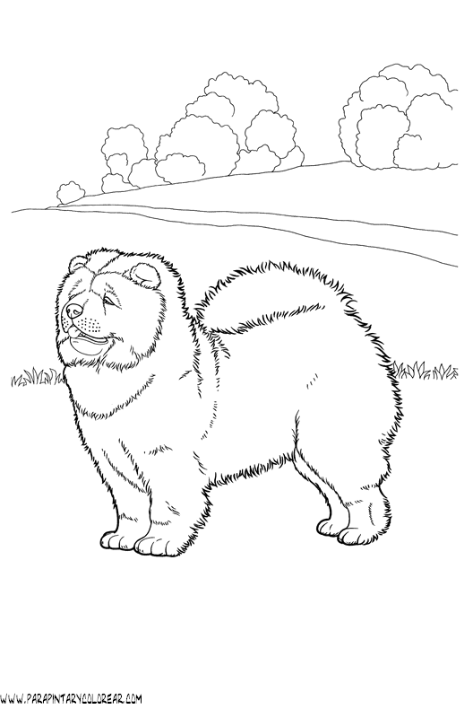 dibujos-de-perros-228.gif