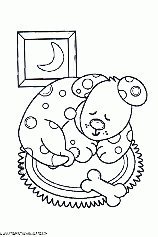 dibujos-de-perros-23.gif