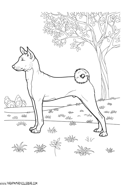 dibujos-de-perros-231.gif