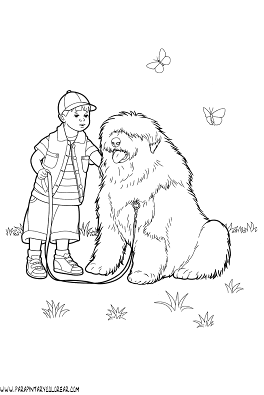 dibujos-de-perros-232.gif