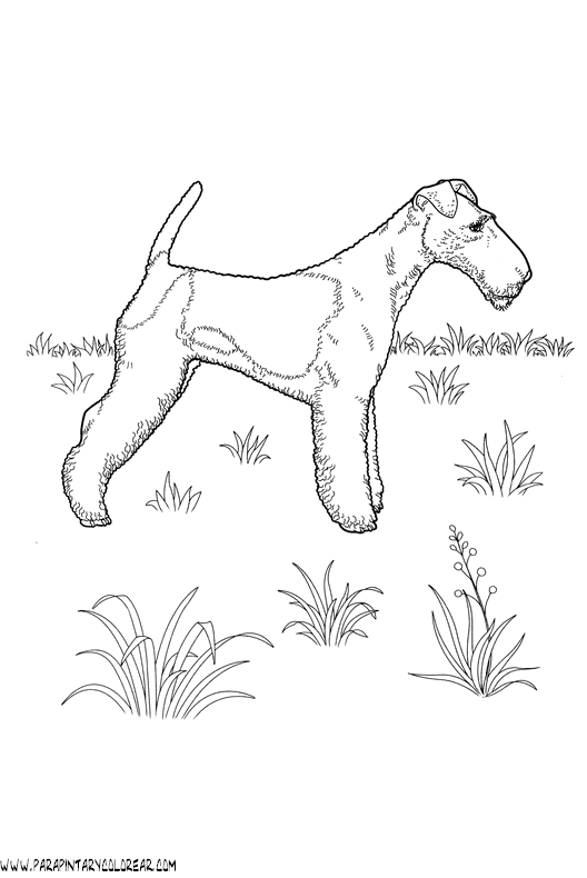 dibujos-de-perros-234.gif