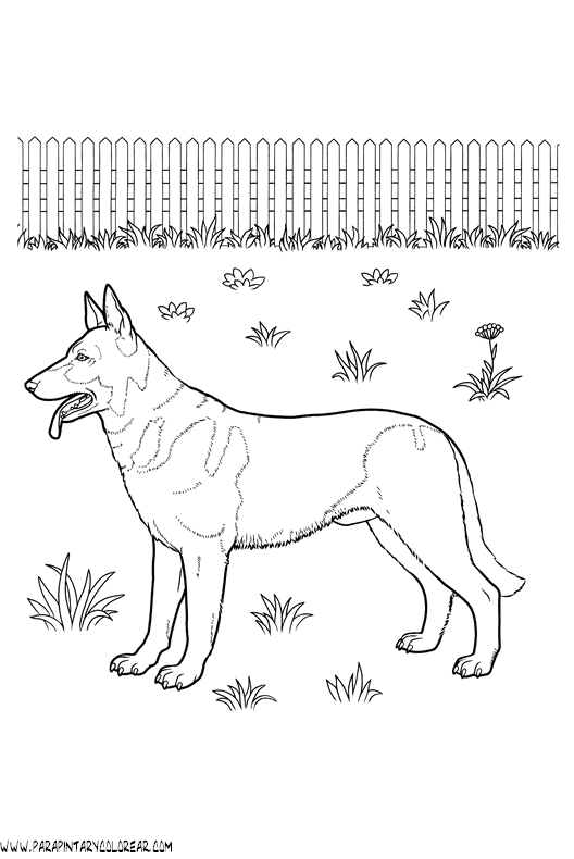 dibujos-de-perros-235.gif