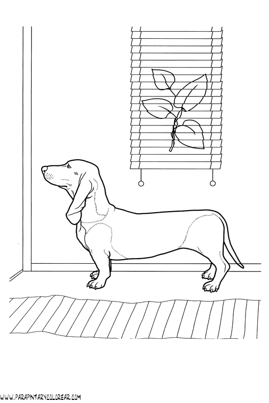 dibujos-de-perros-236.gif