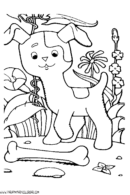 dibujos-de-perros-238.gif