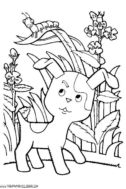 dibujos-de-perros-239.gif