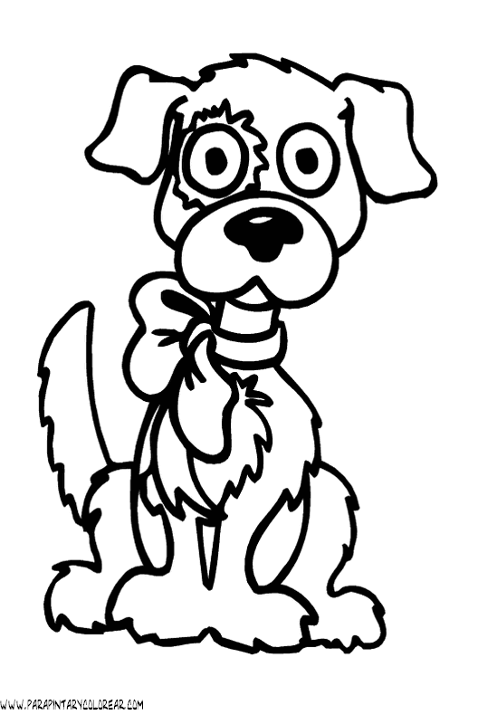 dibujos-de-perros-24.gif
