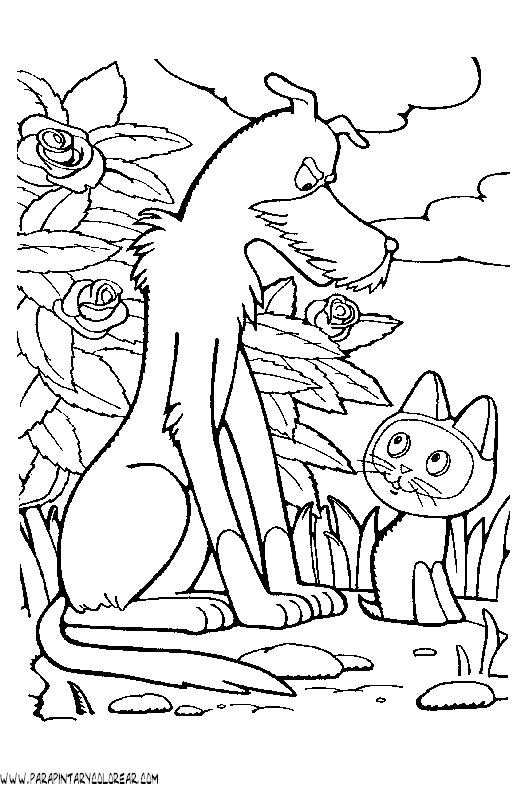 dibujos-de-perros-240.gif