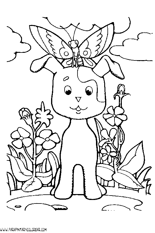 dibujos-de-perros-241.gif