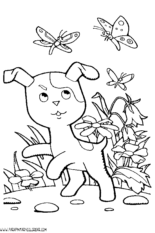 dibujos-de-perros-242.gif