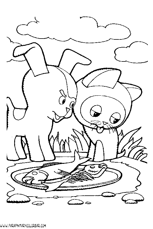 dibujos-de-perros-243.gif