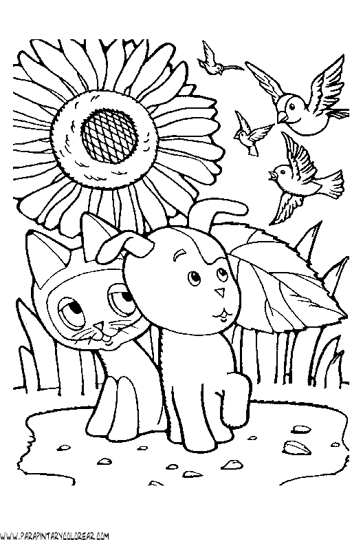 dibujos-de-perros-244.gif