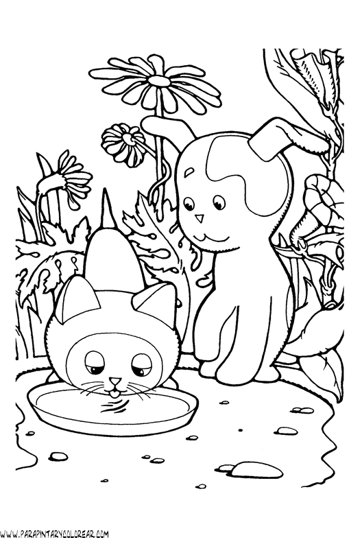 dibujos-de-perros-245.gif