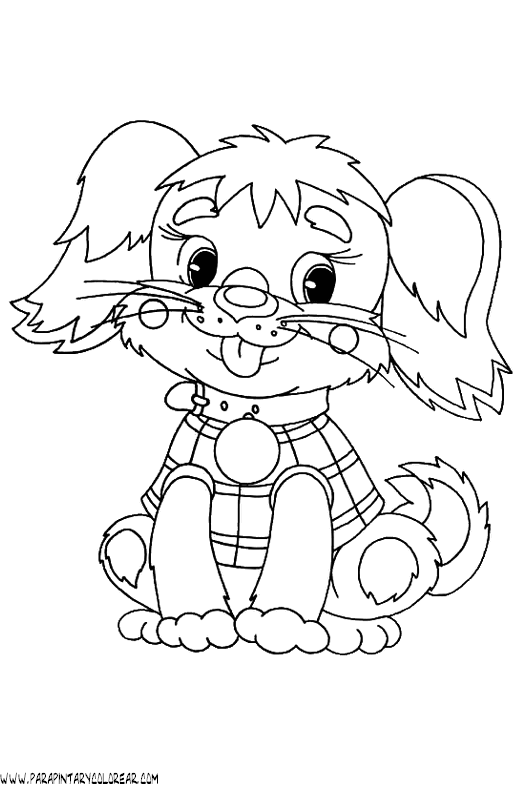 dibujos-de-perros-246.gif