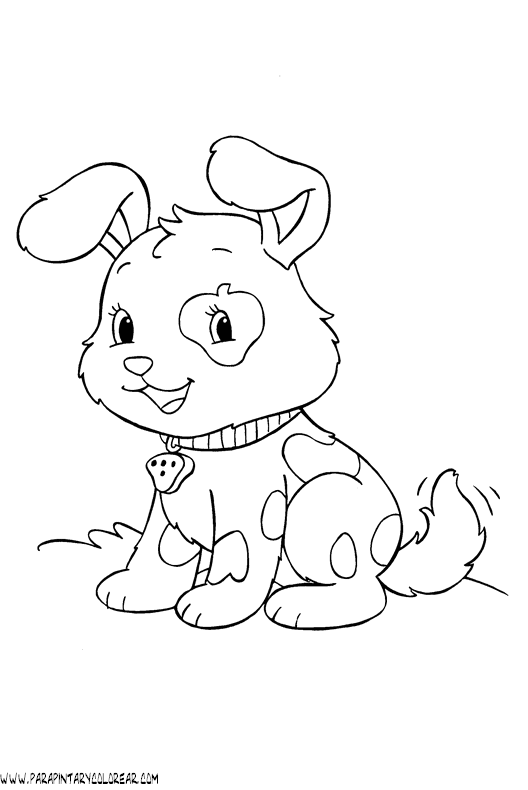 dibujos-de-perros-247.gif