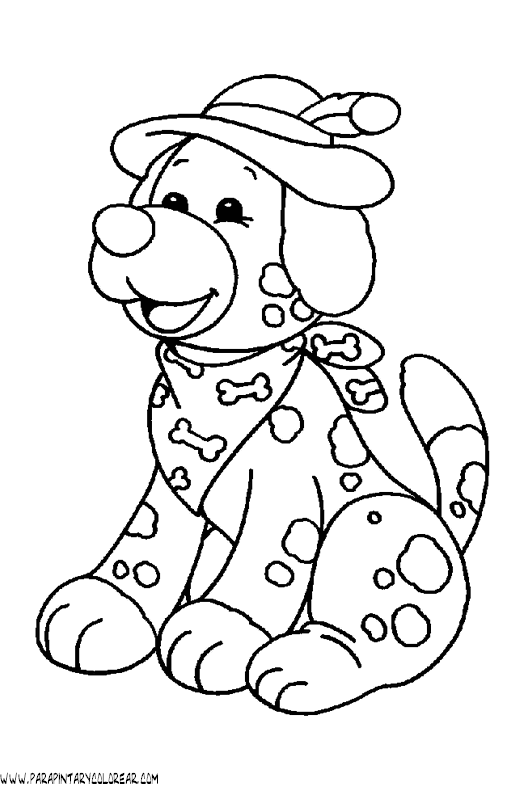 dibujos-de-perros-248.gif