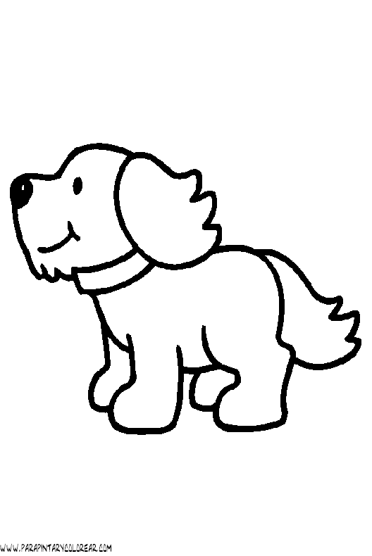 dibujos-de-perros-249.gif