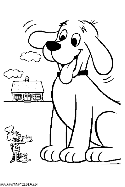 dibujos-de-perros-25.gif
