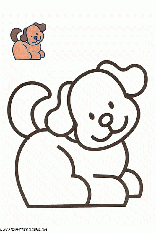 dibujos-de-perros-250.gif