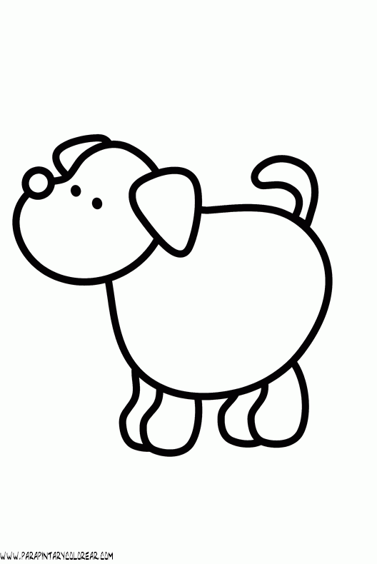 dibujos-de-perros-251.gif