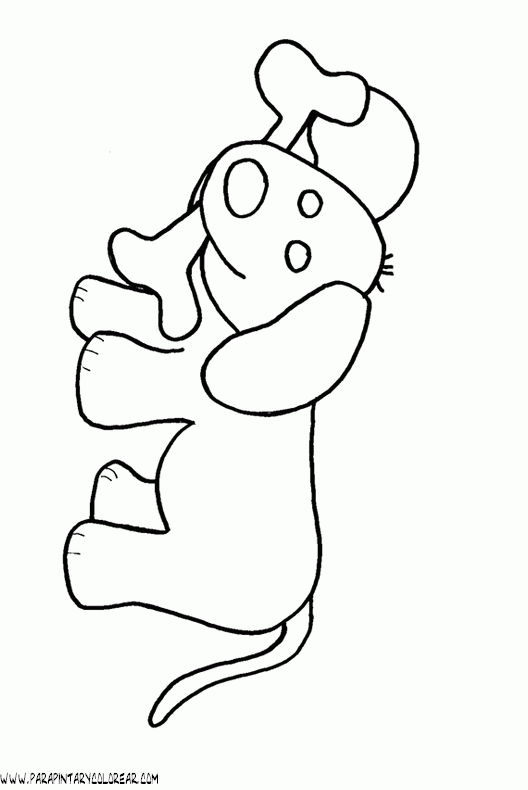 dibujos-de-perros-26.gif