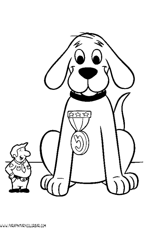 dibujos-de-perros-27.gif