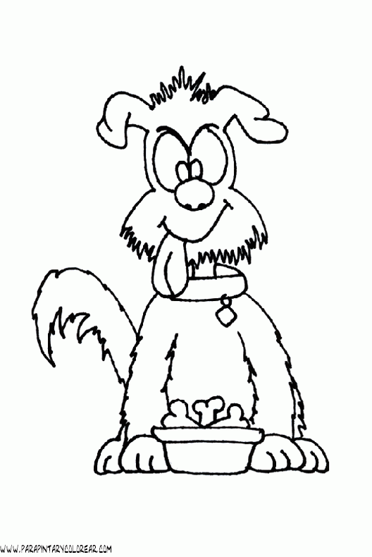 dibujos-de-perros-28.gif