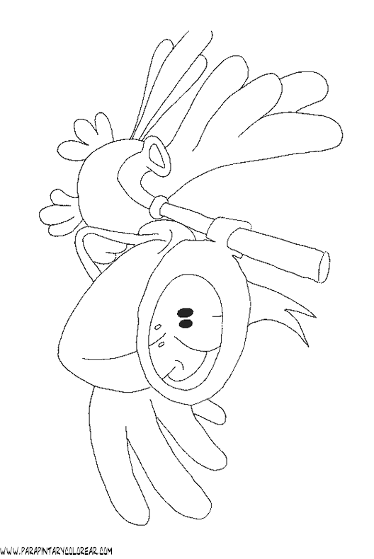 dibujos-de-perros-29.gif