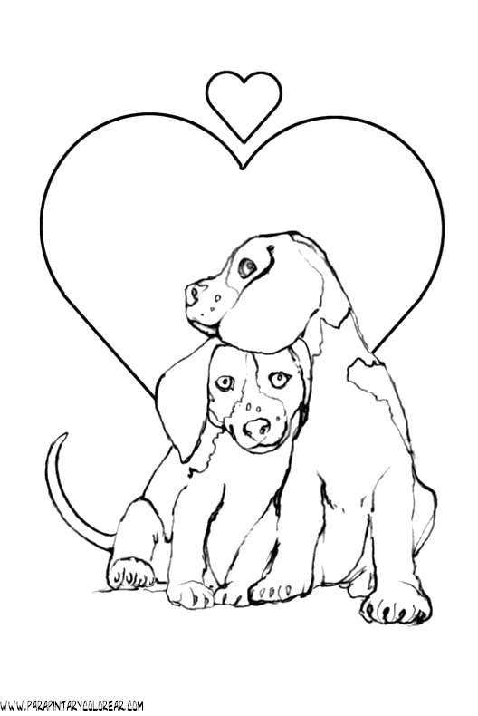 dibujos-de-perros-30.gif
