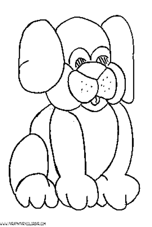 dibujos-de-perros-31.gif