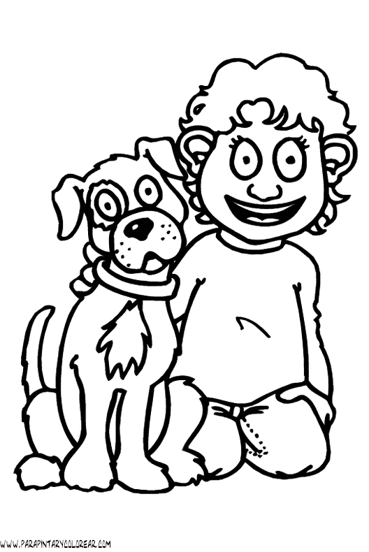 dibujos-de-perros-33.gif