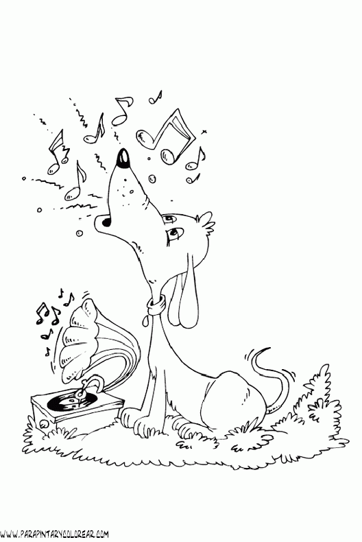 dibujos-de-perros-34.gif