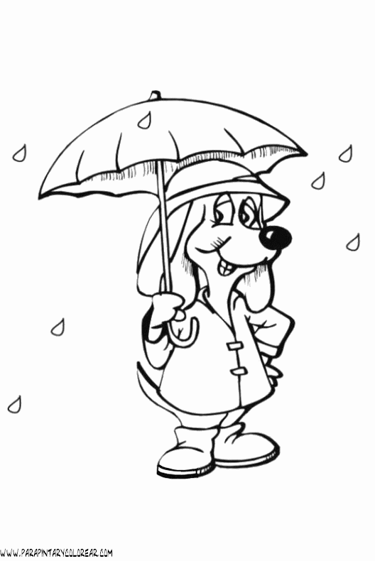 dibujos-de-perros-35.gif
