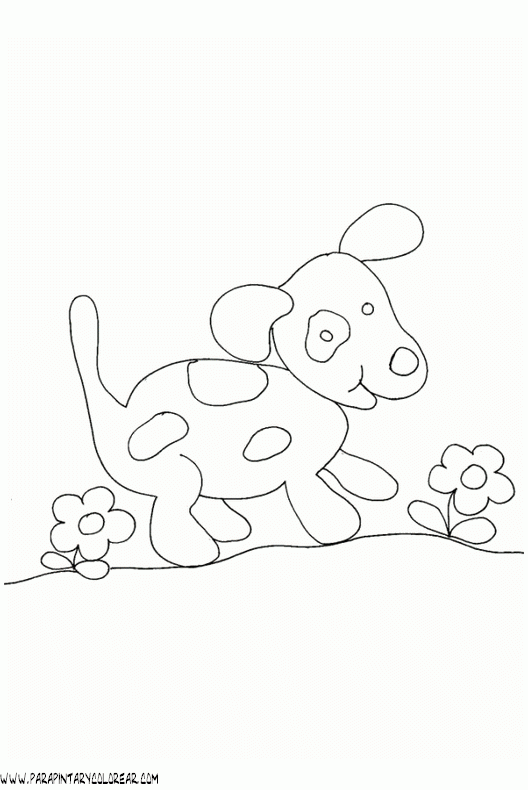 dibujos-de-perros-36.gif