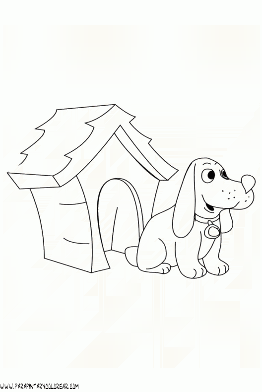 dibujos-de-perros-37.gif