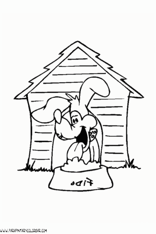 dibujos-de-perros-38.gif
