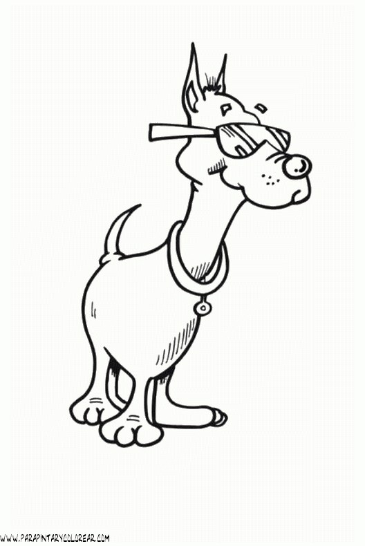 dibujos-de-perros-39.gif