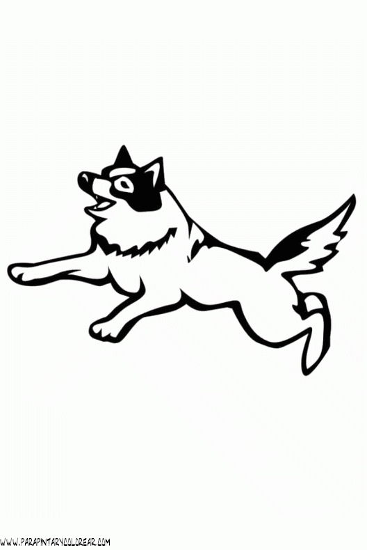 dibujos-de-perros-40.gif