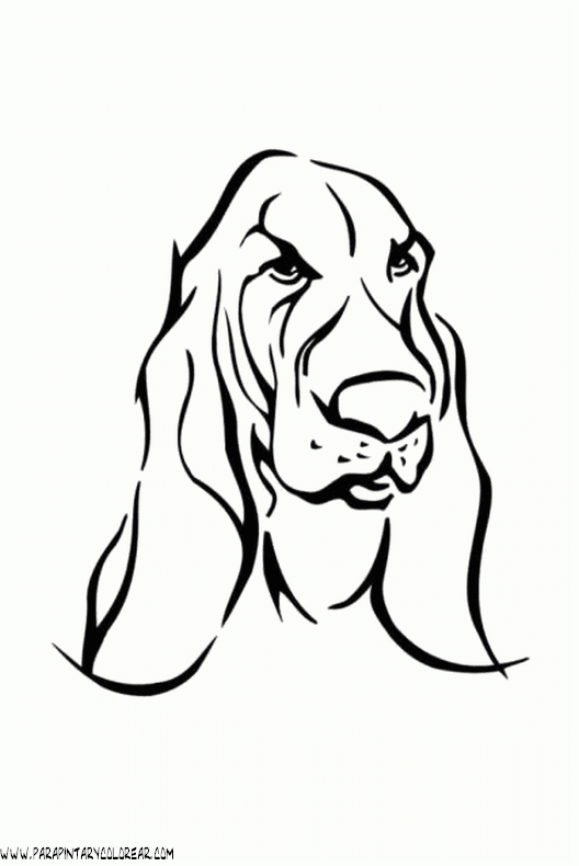 dibujos-de-perros-41.gif