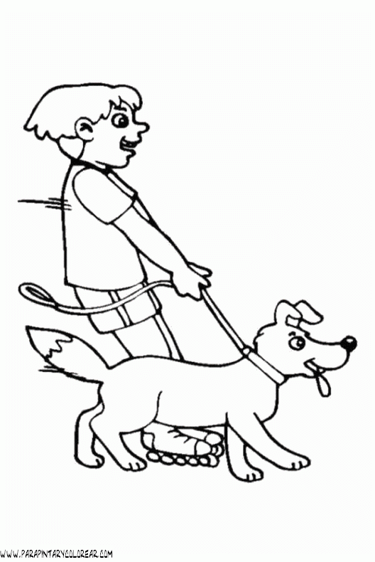 dibujos-de-perros-42.gif