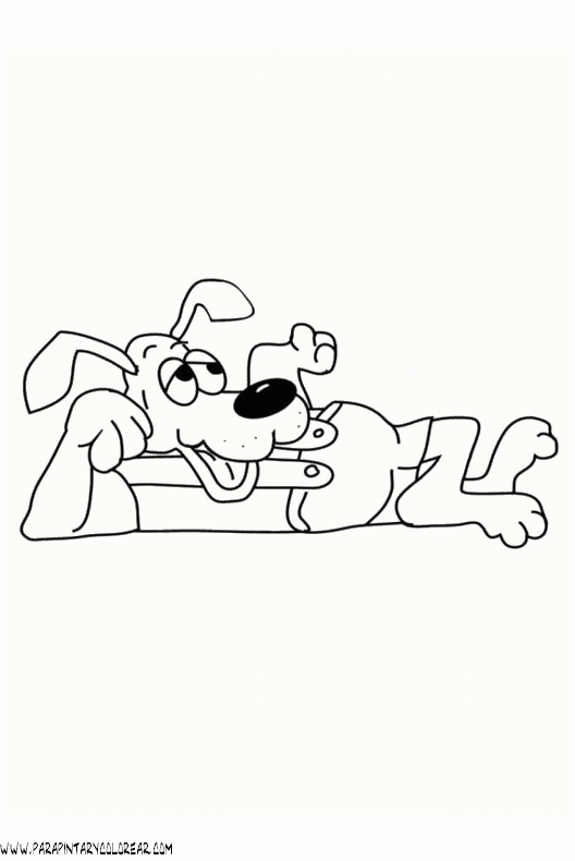 dibujos-de-perros-43.gif