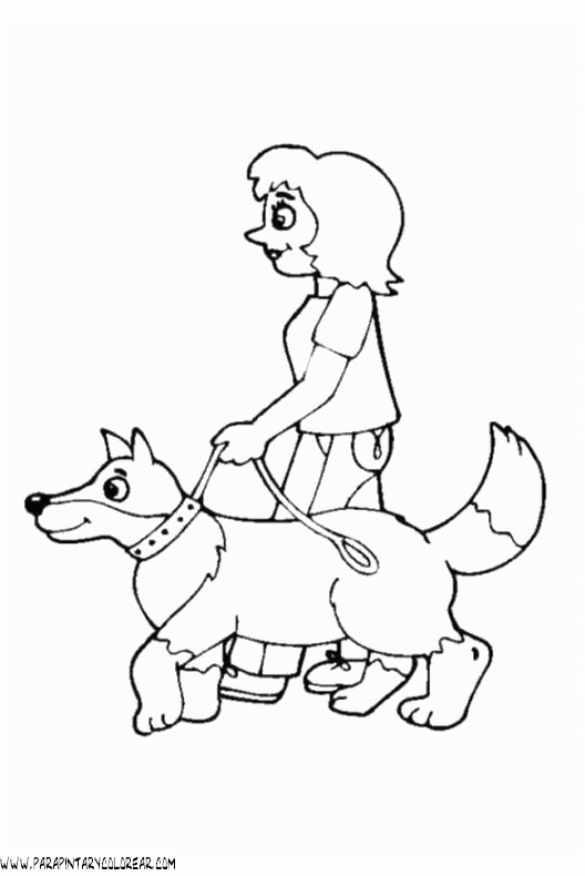 dibujos-de-perros-44.gif