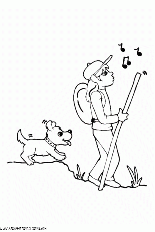 dibujos-de-perros-45.gif