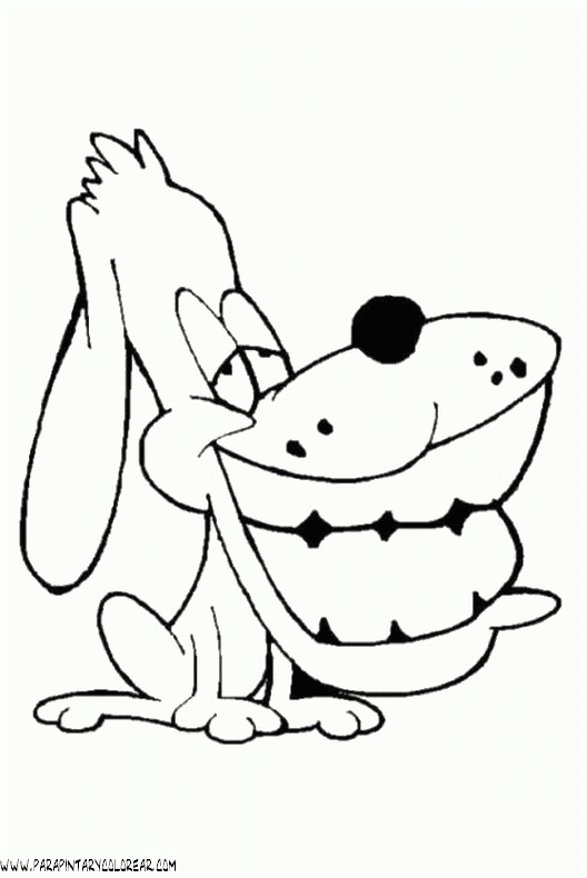 dibujos-de-perros-46.gif