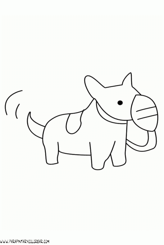 dibujos-de-perros-47.gif