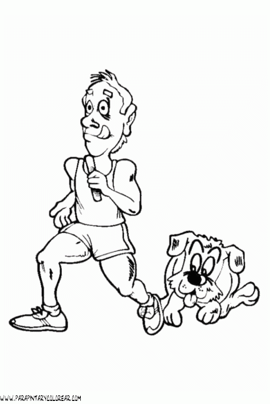 dibujos-de-perros-48.gif